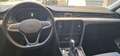 Volkswagen Passat Variant Passat VIII Variant 2.0 tdi Business 122cv dsg Nero - thumbnail 8