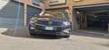 Volkswagen Passat Variant Passat VIII Variant 2.0 tdi Business 122cv dsg Nero - thumbnail 2