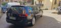 Volkswagen Passat Variant Passat VIII Variant 2.0 tdi Business 122cv dsg Nero - thumbnail 4
