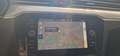 Volkswagen Passat Variant Passat VIII Variant 2.0 tdi Business 122cv dsg Nero - thumbnail 11