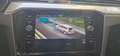 Volkswagen Passat Variant Passat VIII Variant 2.0 tdi Business 122cv dsg Nero - thumbnail 9