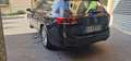 Volkswagen Passat Variant Passat VIII Variant 2.0 tdi Business 122cv dsg Nero - thumbnail 6