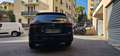 Volkswagen Passat Variant Passat VIII Variant 2.0 tdi Business 122cv dsg Nero - thumbnail 5