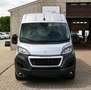Peugeot Boxer L2/H2*CAMERA*CRUISE-CONTROLE*NAVIGATIE*140PK* Gris - thumbnail 2
