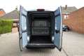 Peugeot Boxer L2/H2*CAMERA*CRUISE-CONTROLE*NAVIGATIE*140PK* Gris - thumbnail 20