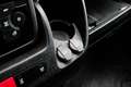 Peugeot Boxer L2/H2*CAMERA*CRUISE-CONTROLE*NAVIGATIE*140PK* Gris - thumbnail 18