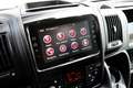 Peugeot Boxer L2/H2*CAMERA*CRUISE-CONTROLE*NAVIGATIE*140PK* Gris - thumbnail 16