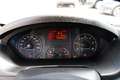 Peugeot Boxer L2/H2*CAMERA*CRUISE-CONTROLE*NAVIGATIE*140PK* Gris - thumbnail 13