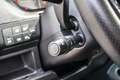 Peugeot Boxer L2/H2*CAMERA*CRUISE-CONTROLE*NAVIGATIE*140PK* Gris - thumbnail 12