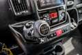 Peugeot Boxer L2/H2*CAMERA*CRUISE-CONTROLE*NAVIGATIE*140PK* Gris - thumbnail 14