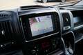 Peugeot Boxer L2/H2*CAMERA*CRUISE-CONTROLE*NAVIGATIE*140PK* Gris - thumbnail 17