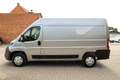 Peugeot Boxer L2/H2*CAMERA*CRUISE-CONTROLE*NAVIGATIE*140PK* Gris - thumbnail 8