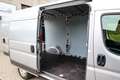 Peugeot Boxer L2/H2*CAMERA*CRUISE-CONTROLE*NAVIGATIE*140PK* Gris - thumbnail 21