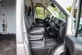 Peugeot Boxer L2/H2*CAMERA*CRUISE-CONTROLE*NAVIGATIE*140PK* Gris - thumbnail 23