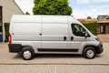 Peugeot Boxer L2/H2*CAMERA*CRUISE-CONTROLE*NAVIGATIE*140PK* Gris - thumbnail 4