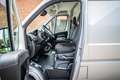 Peugeot Boxer L2/H2*CAMERA*CRUISE-CONTROLE*NAVIGATIE*140PK* Gris - thumbnail 10