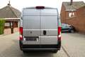 Peugeot Boxer L2/H2*CAMERA*CRUISE-CONTROLE*NAVIGATIE*140PK* Gris - thumbnail 6