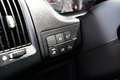 Peugeot Boxer L2/H2*CAMERA*CRUISE-CONTROLE*NAVIGATIE*140PK* Gris - thumbnail 11