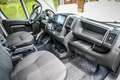 Peugeot Boxer L2/H2*CAMERA*CRUISE-CONTROLE*NAVIGATIE*140PK* Gris - thumbnail 22