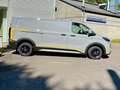Ford Transit Custom TRAIL - L2 - 170CH Auto 8V 4WD (4X4) Gris - thumbnail 5