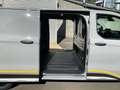 Ford Transit Custom TRAIL - L2 - 170CH Auto 8V 4WD (4X4) Gris - thumbnail 10