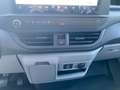 Ford Transit Custom TRAIL - L2 - 170CH Auto 8V 4WD (4X4) Gris - thumbnail 17
