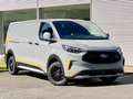 Ford Transit Custom TRAIL - L2 - 170CH Auto 8V 4WD (4X4) Gris - thumbnail 1
