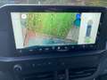 Ford Transit Custom TRAIL - L2 - 170CH Auto 8V 4WD (4X4) Gris - thumbnail 20