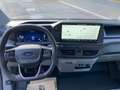 Ford Transit Custom TRAIL - L2 - 170CH Auto 8V 4WD (4X4) Gris - thumbnail 13