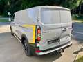 Ford Transit Custom TRAIL - L2 - 170CH Auto 8V 4WD (4X4) Gris - thumbnail 7