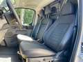 Ford Transit Custom TRAIL - L2 - 170CH Auto 8V 4WD (4X4) Gris - thumbnail 11