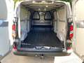 Ford Transit Custom TRAIL - L2 - 170CH Auto 8V 4WD (4X4) Gris - thumbnail 8