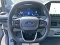 Ford Transit Custom TRAIL - L2 - 170CH Auto 8V 4WD (4X4) Gris - thumbnail 14