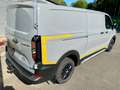 Ford Transit Custom TRAIL - L2 - 170CH Auto 8V 4WD (4X4) Gris - thumbnail 6