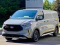 Ford Transit Custom TRAIL - L2 - 170CH Auto 8V 4WD (4X4) Gris - thumbnail 3