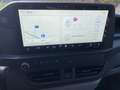 Ford Transit Custom TRAIL - L2 - 170CH Auto 8V 4WD (4X4) Gris - thumbnail 16