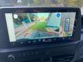 Ford Transit Custom TRAIL - L2 - 170CH Auto 8V 4WD (4X4) Gris - thumbnail 19
