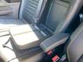 Ford Transit Custom TRAIL - L2 - 170CH Auto 8V 4WD (4X4) Gris - thumbnail 12