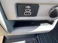 Ford Transit Custom TRAIL - L2 - 170CH Auto 8V 4WD (4X4) Gris - thumbnail 18