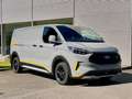 Ford Transit Custom TRAIL - L2 - 170CH Auto 8V 4WD (4X4) Gris - thumbnail 4