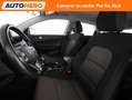 Hyundai TUCSON 1.6 SLE 2WD Blanco - thumbnail 11