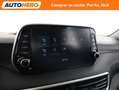 Hyundai TUCSON 1.6 SLE 2WD Blanco - thumbnail 21