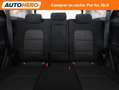 Hyundai TUCSON 1.6 SLE 2WD Blanco - thumbnail 16