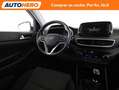 Hyundai TUCSON 1.6 SLE 2WD Blanco - thumbnail 14