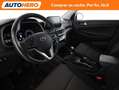 Hyundai TUCSON 1.6 SLE 2WD Blanco - thumbnail 12