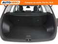 Hyundai TUCSON 1.6 SLE 2WD Blanco - thumbnail 18