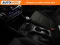 Hyundai TUCSON 1.6 SLE 2WD Blanco - thumbnail 28