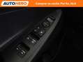 Hyundai TUCSON 1.6 SLE 2WD Blanco - thumbnail 30