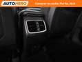 Hyundai TUCSON 1.6 SLE 2WD Blanco - thumbnail 31