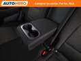 Hyundai TUCSON 1.6 SLE 2WD Blanco - thumbnail 32